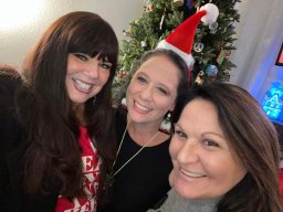 fb_img_1638946954728