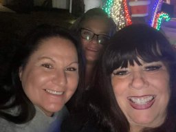 fb_img_1638946956880