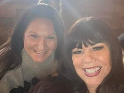 fb_img_1638946958946