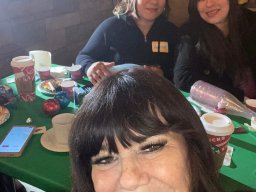 fb_img_1638946961288