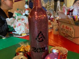 fb_img_1638946963810