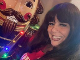 fb_img_1638946966266