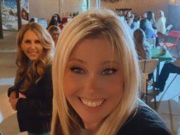 fb_img_1638946981609