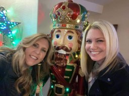 fb_img_1638947197269