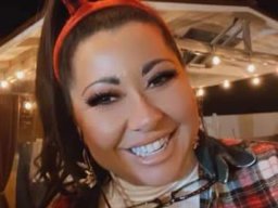 fb_img_1638952483594