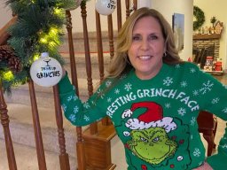 fb_img_1638987912759