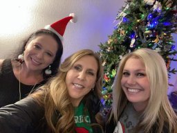 fb_img_1638987917644