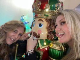 fb_img_1638987921794